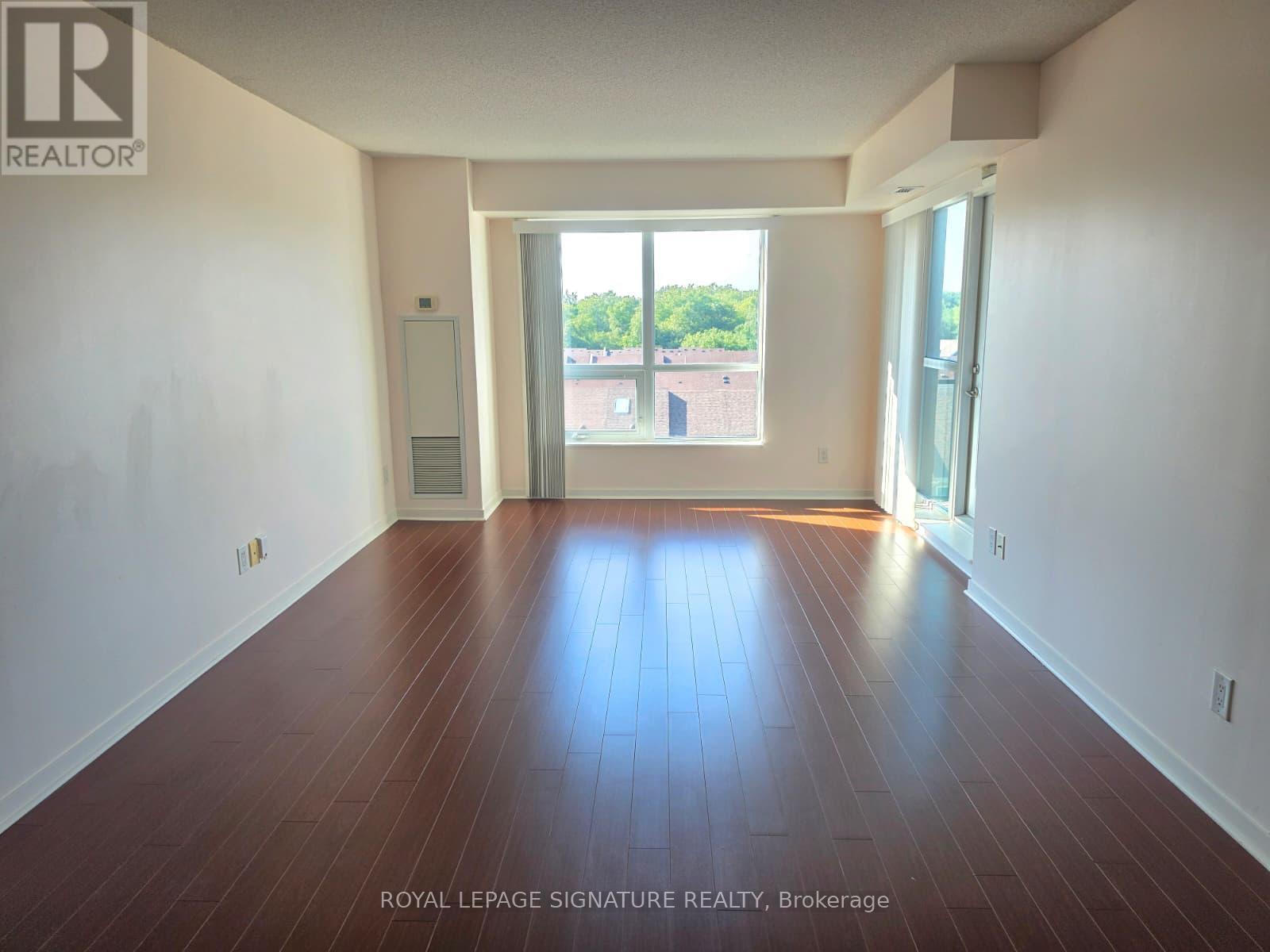 504 - 120 Dallimore Circle, Toronto, Ontario  M3C 4J1 - Photo 4 - C13654098