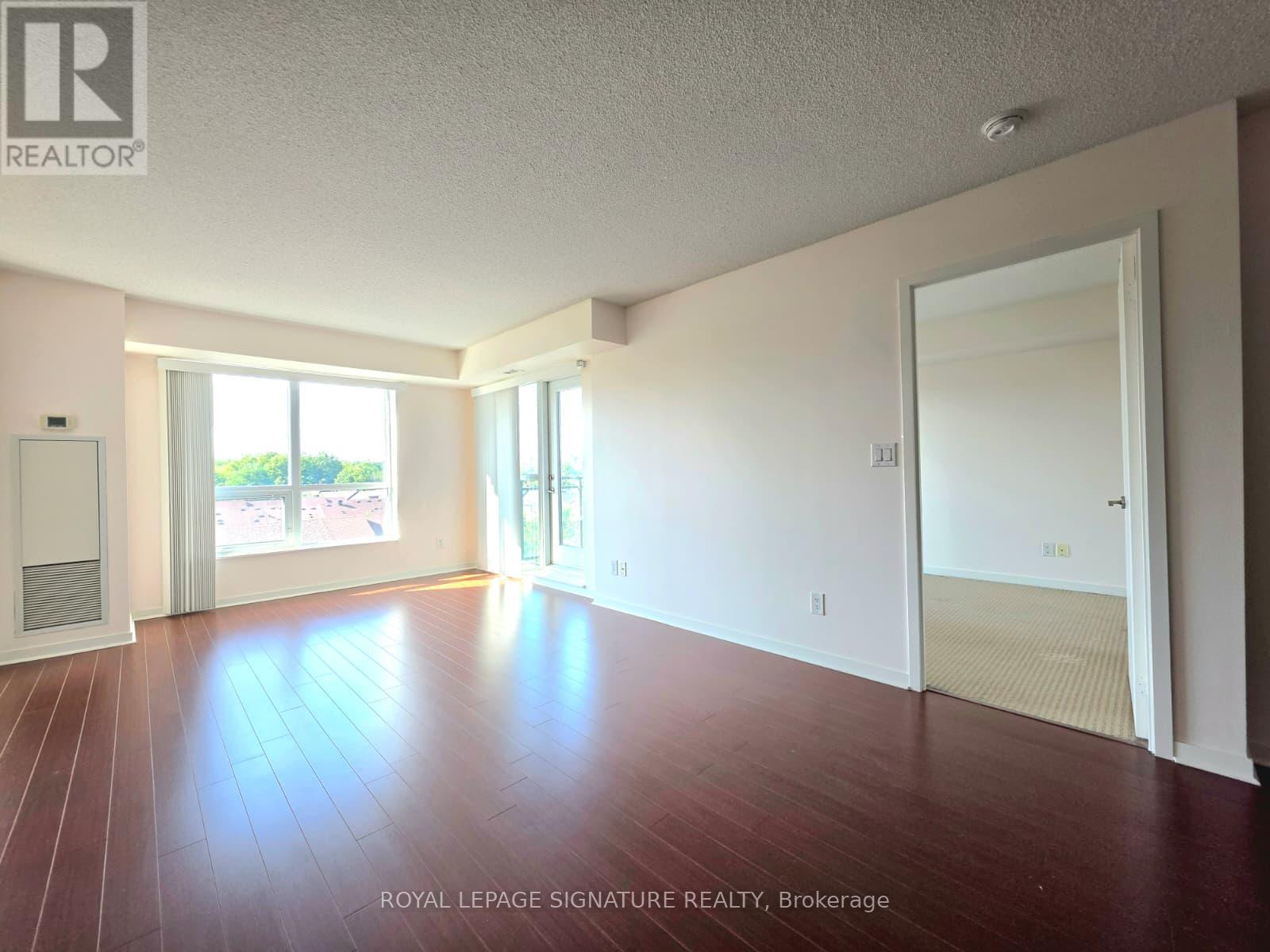 504 - 120 Dallimore Circle, Toronto, Ontario  M3C 4J1 - Photo 7 - C13654098