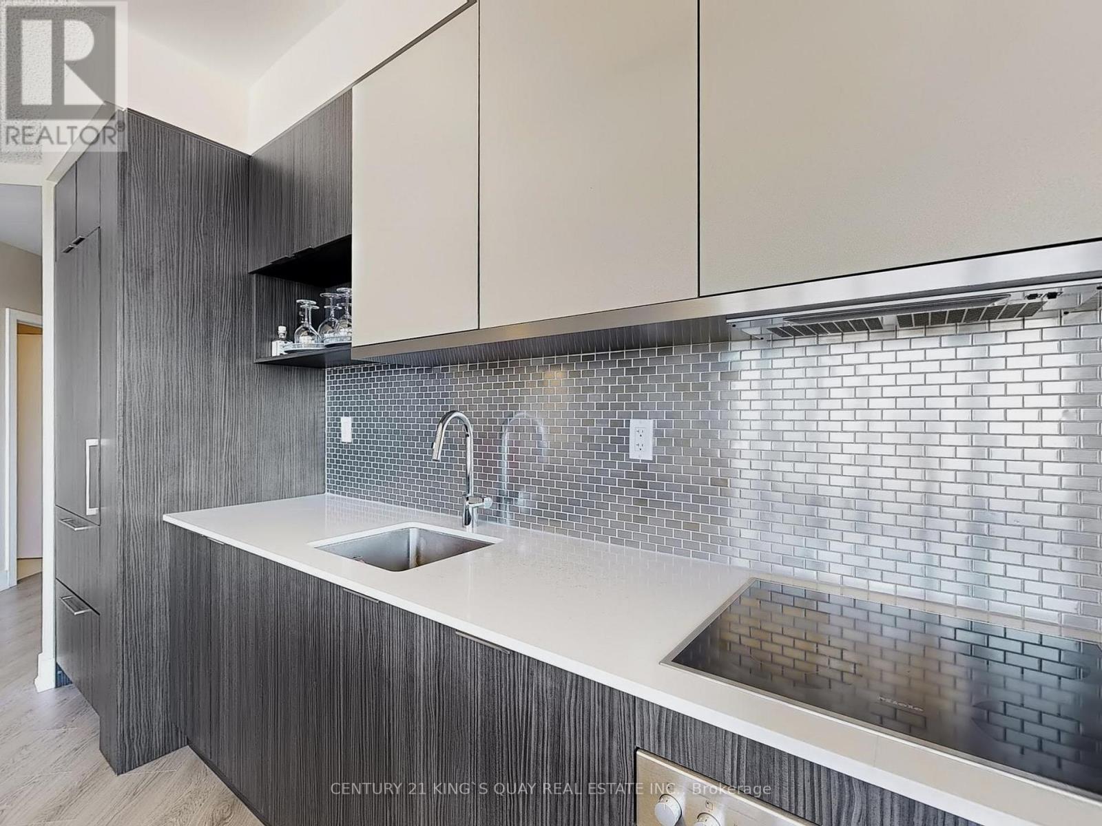 915 - 99 The Donway W, Toronto, Ontario M3C 0N8 - Photo 10 - C13654100