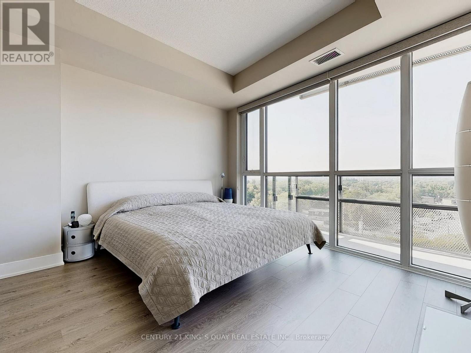 915 - 99 The Donway W, Toronto, Ontario M3C 0N8 - Photo 15 - C13654100