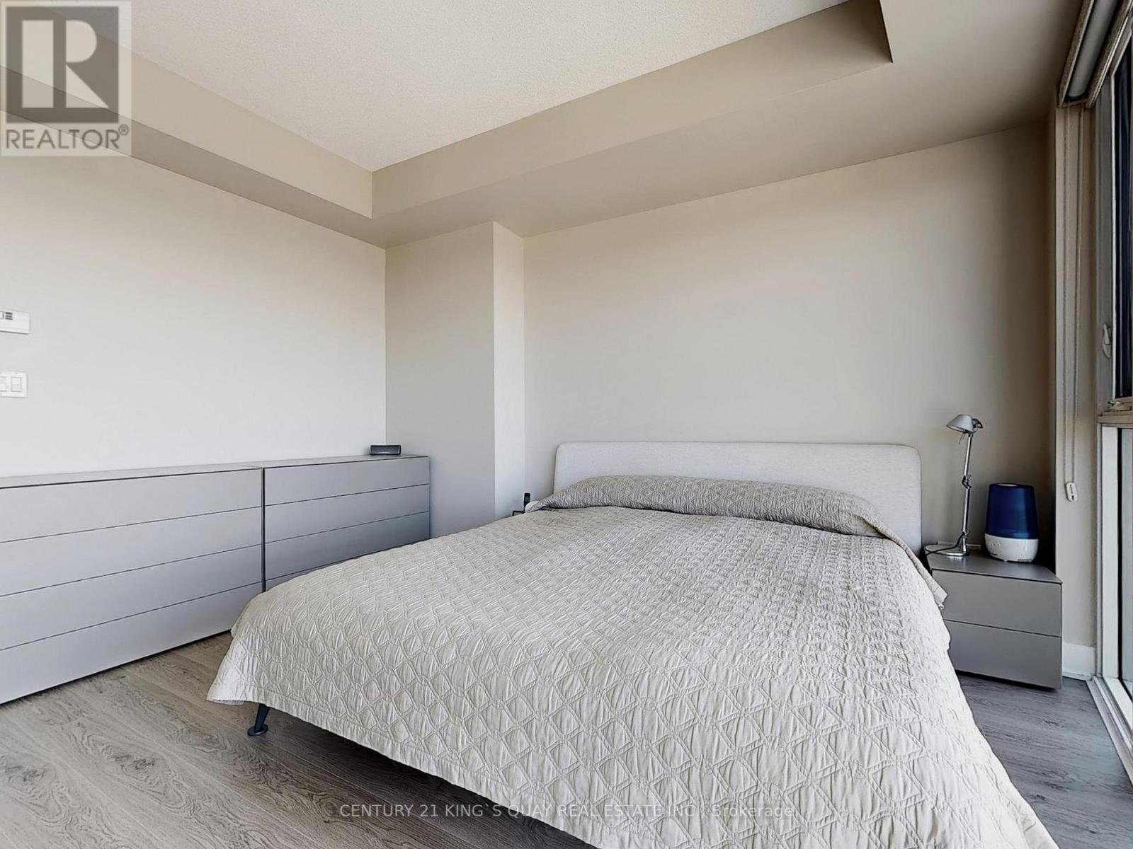 915 - 99 The Donway W, Toronto, Ontario M3C 0N8 - Photo 16 - C13654100