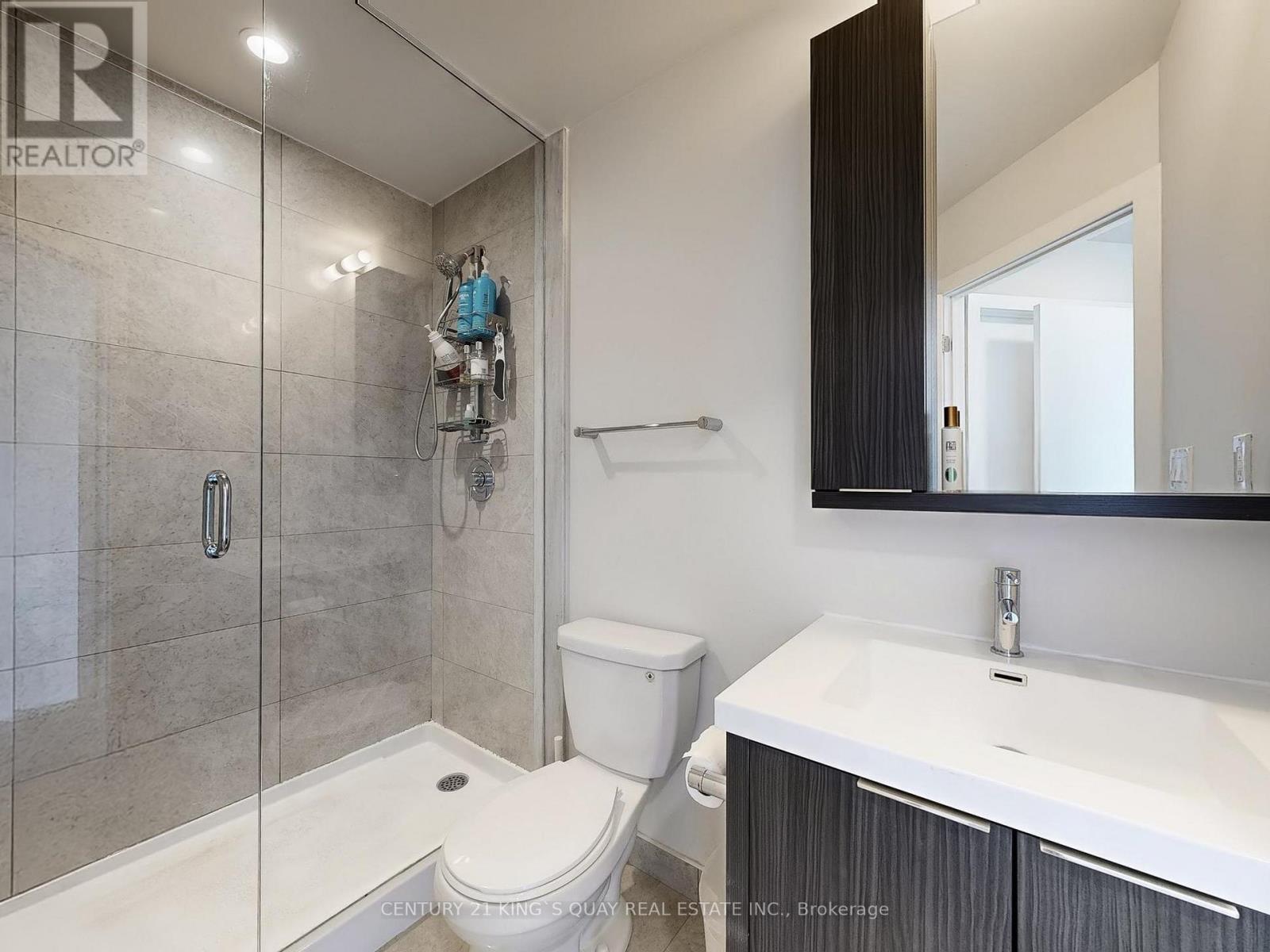 915 - 99 The Donway W, Toronto, Ontario M3C 0N8 - Photo 17 - C13654100