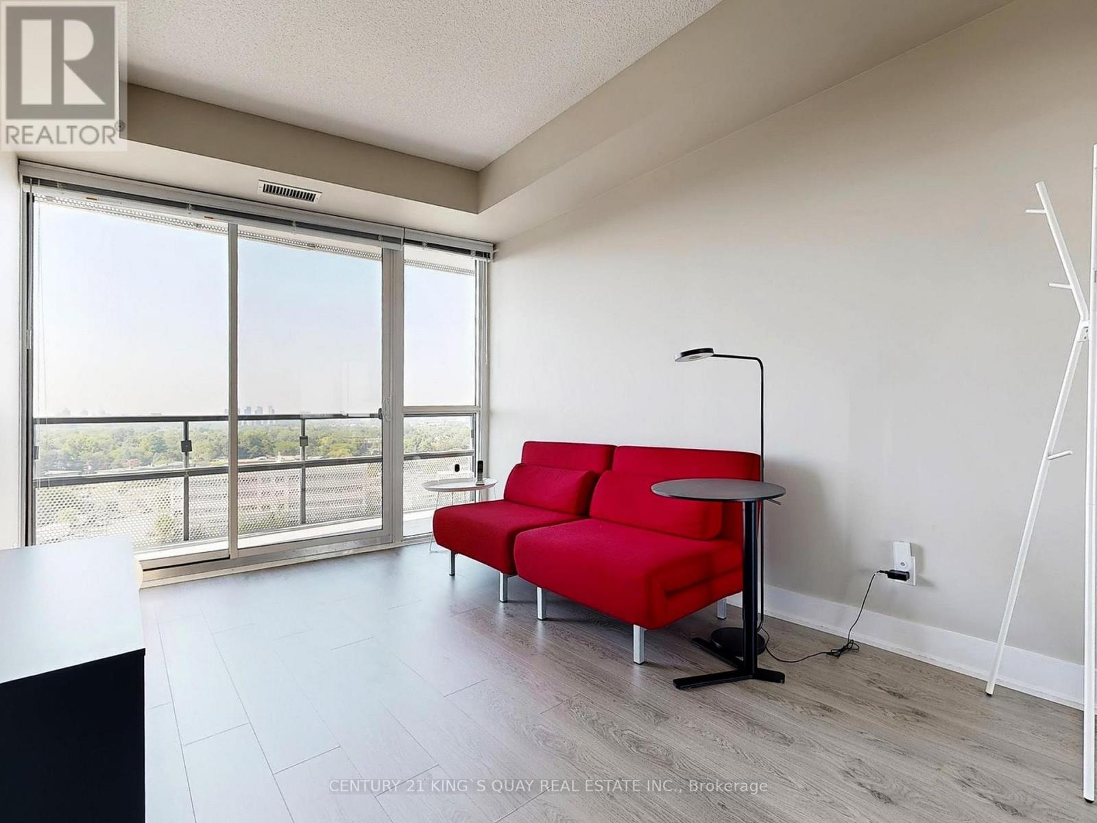 915 - 99 The Donway W, Toronto, Ontario M3C 0N8 - Photo 18 - C13654100