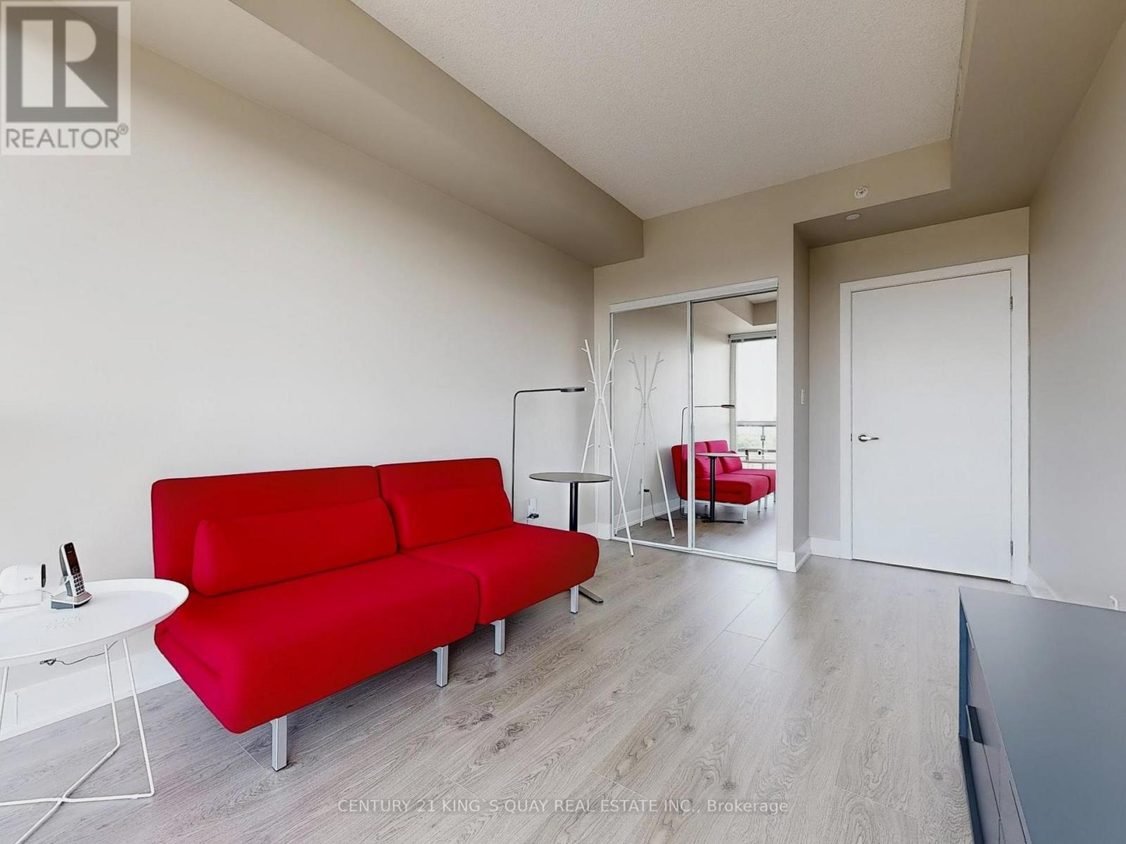 915 - 99 The Donway W, Toronto, Ontario M3C 0N8 - Photo 19 - C13654100