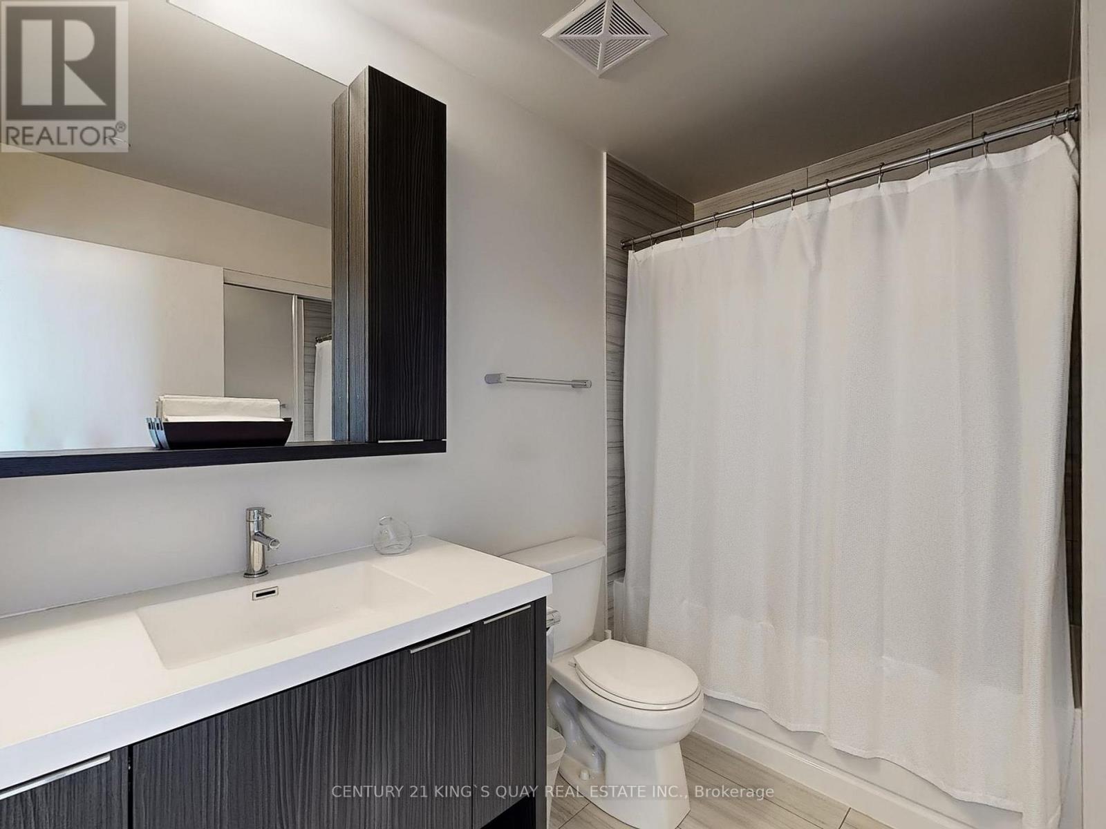 915 - 99 The Donway W, Toronto, Ontario M3C 0N8 - Photo 21 - C13654100