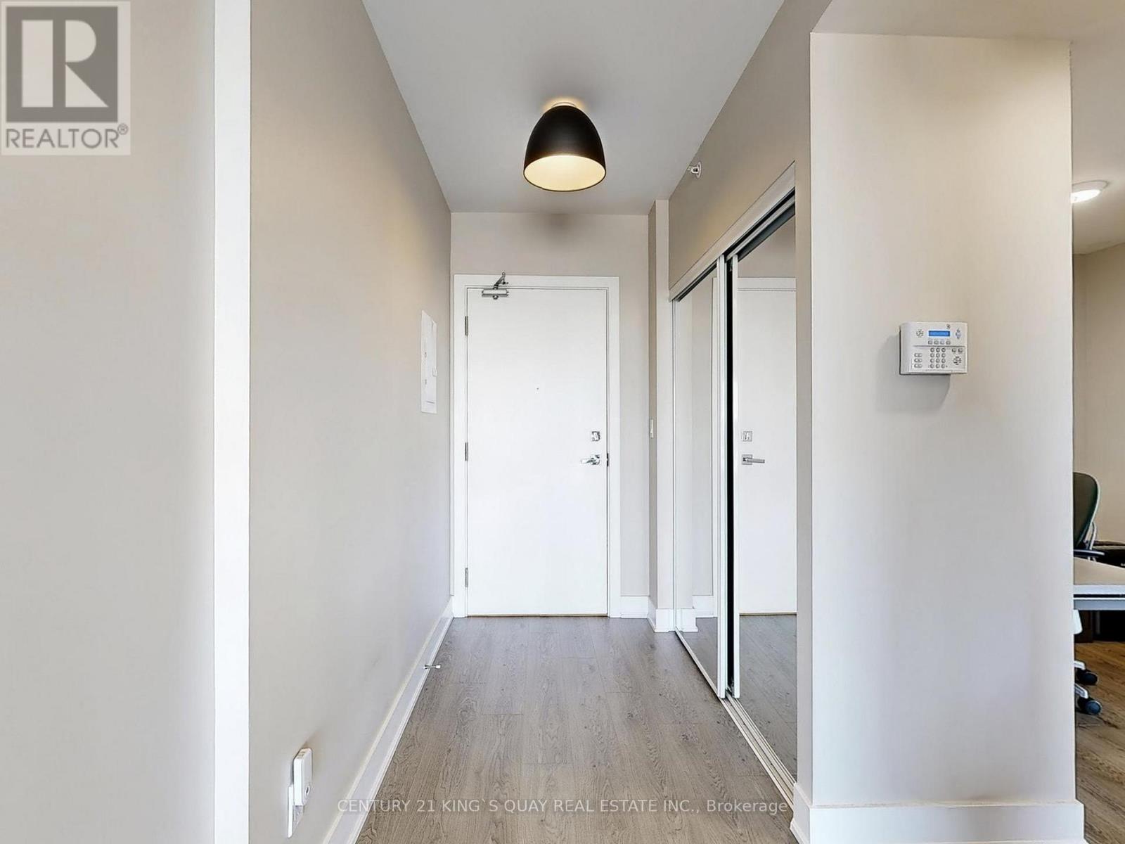 915 - 99 The Donway W, Toronto, Ontario M3C 0N8 - Photo 6 - C13654100