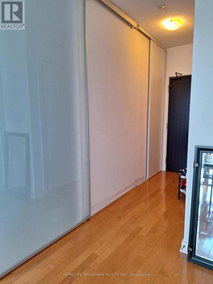 1402 - 33 Charles Street, Toronto, Ontario  M4Y 0B7 - Photo 12 - C13654124