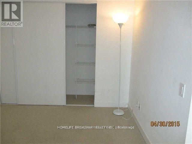 1402 - 33 Charles Street, Toronto, Ontario  M4Y 0B7 - Photo 13 - C13654124