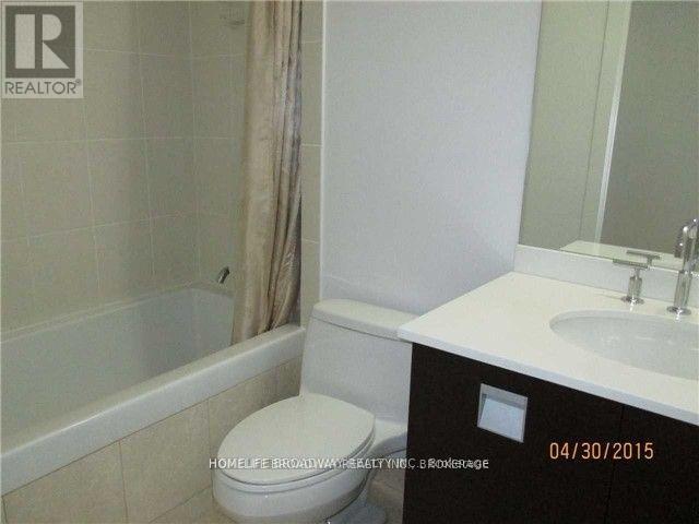 1402 - 33 Charles Street, Toronto, Ontario  M4Y 0B7 - Photo 14 - C13654124