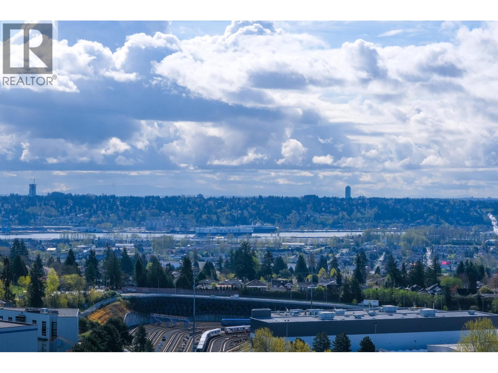 1606 6888 Station Hill Drive, Burnaby, British Columbia  V3N 4X5 - Photo 21 - R3110978