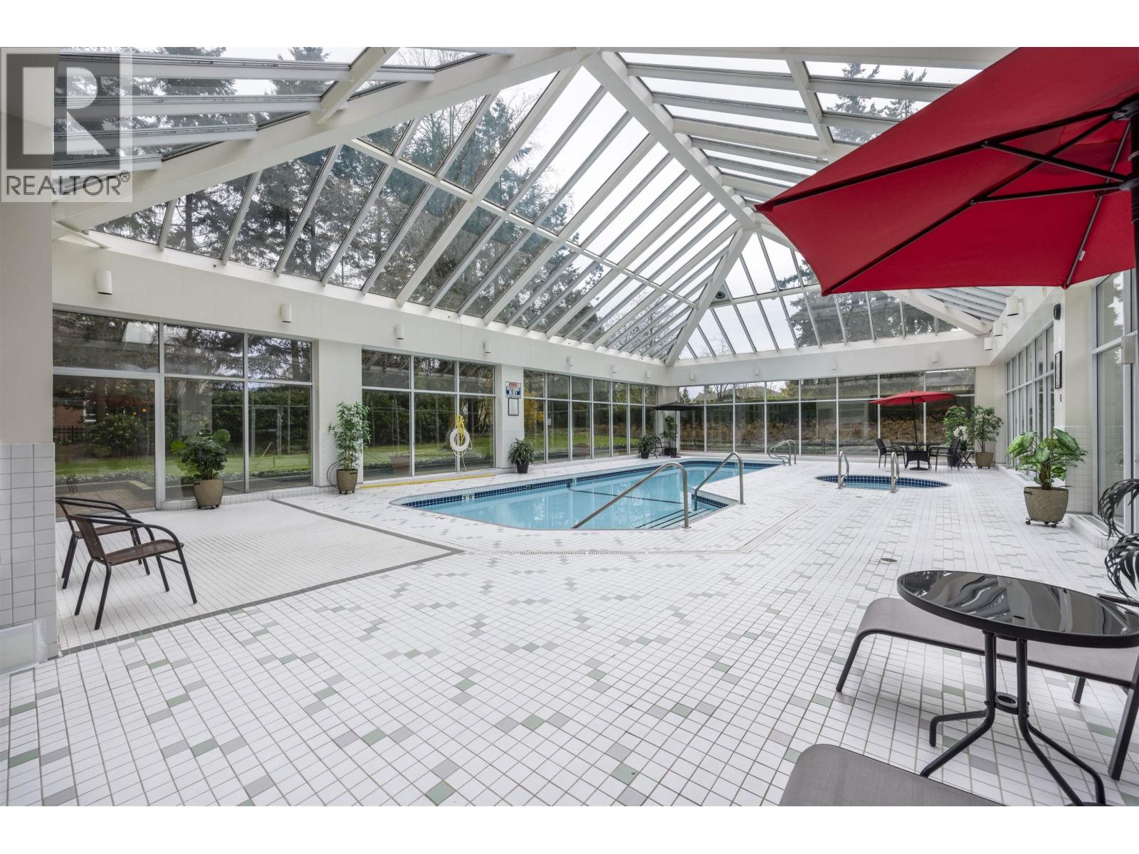 1606 6888 Station Hill Drive, Burnaby, British Columbia  V3N 4X5 - Photo 28 - R3110978