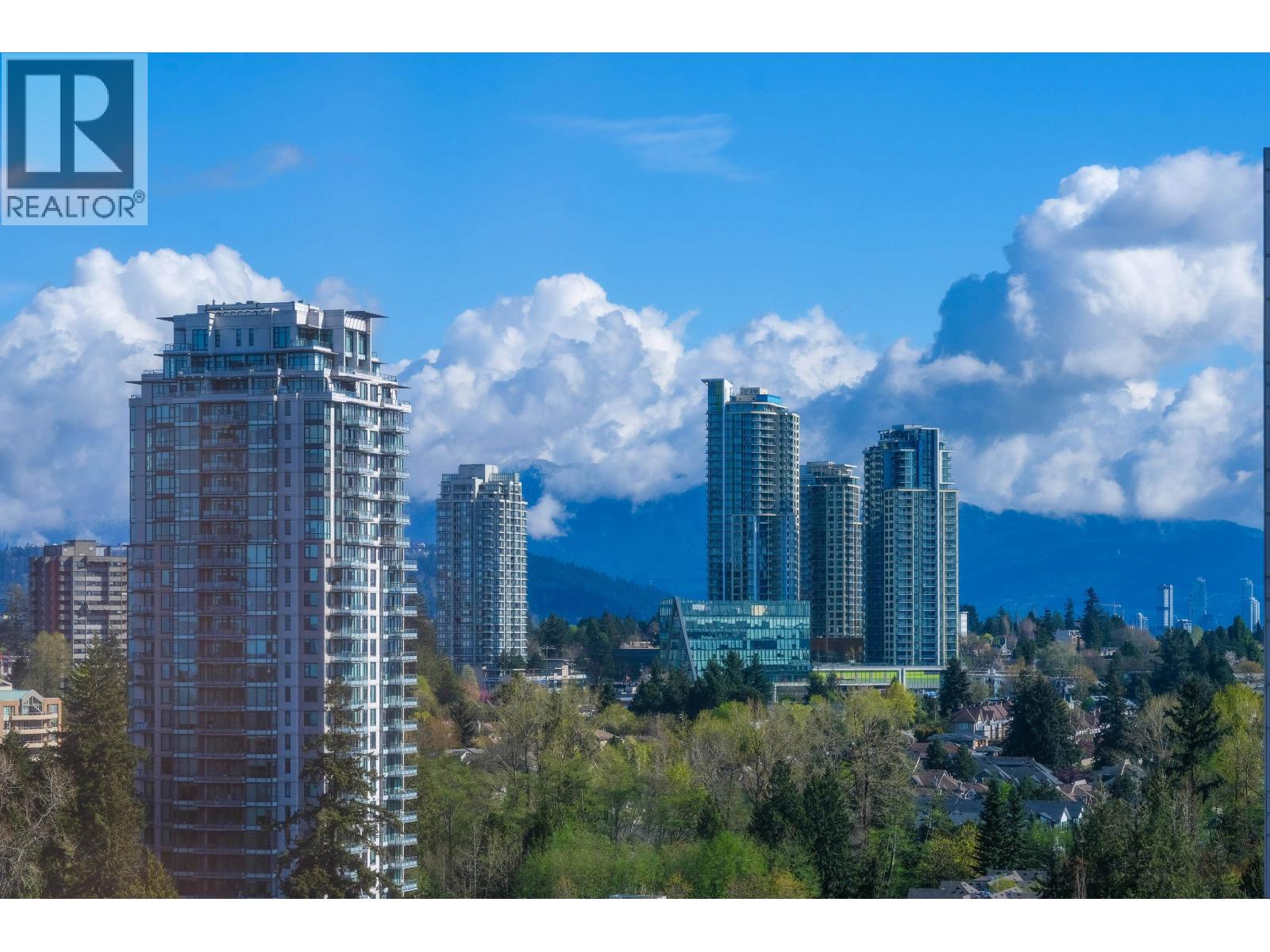 1606 6888 Station Hill Drive, Burnaby, British Columbia  V3N 4X5 - Photo 23 - R3110978