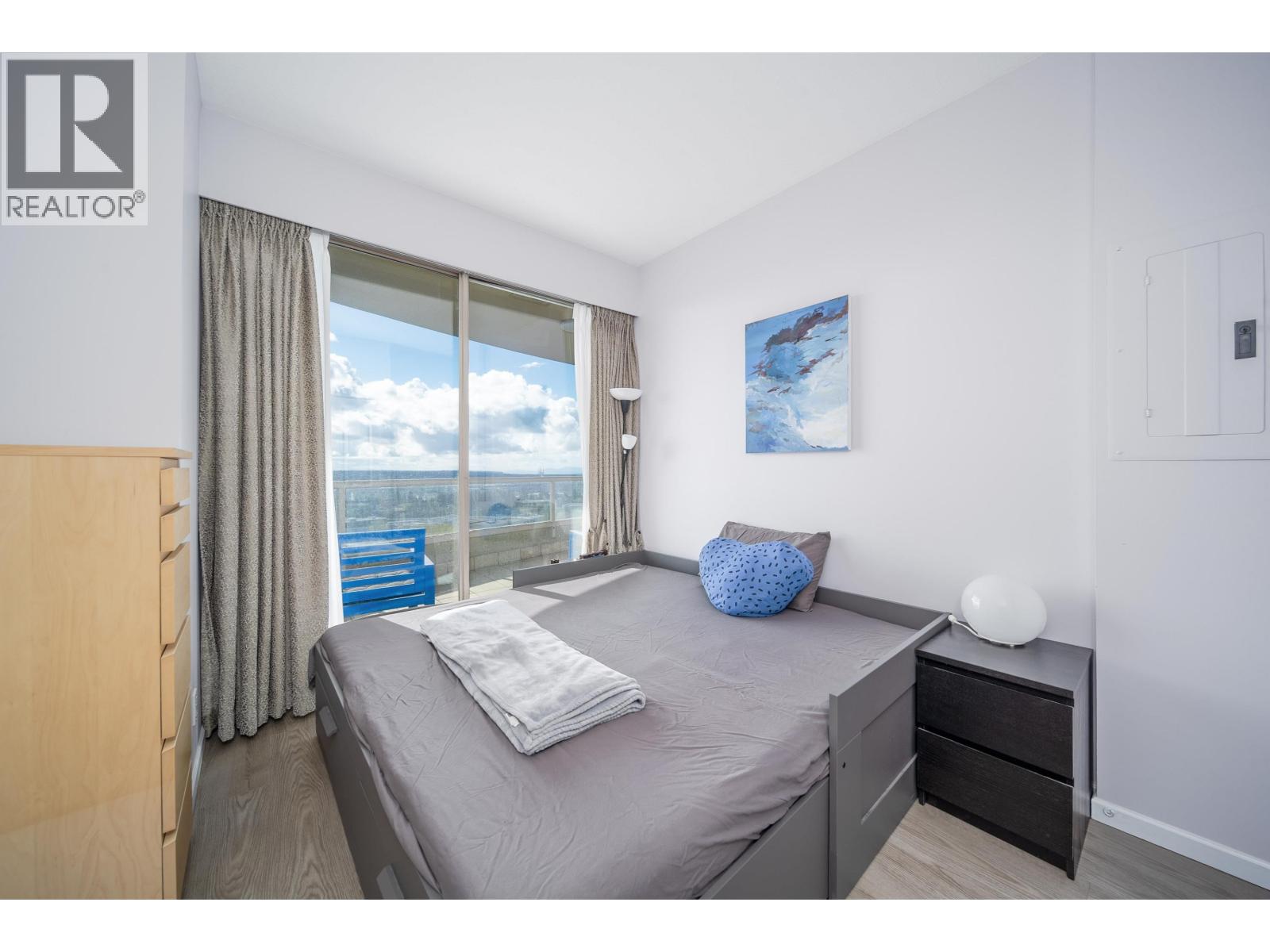 1606 6888 Station Hill Drive, Burnaby, British Columbia  V3N 4X5 - Photo 15 - R3110978