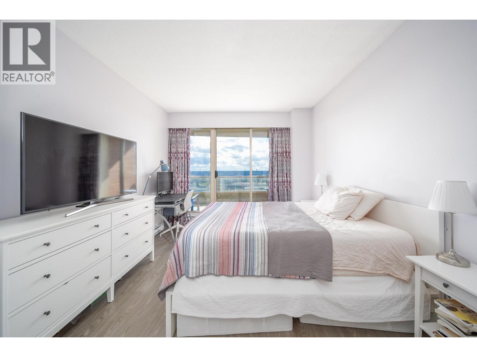1606 6888 Station Hill Drive, Burnaby, British Columbia  V3N 4X5 - Photo 13 - R3110978