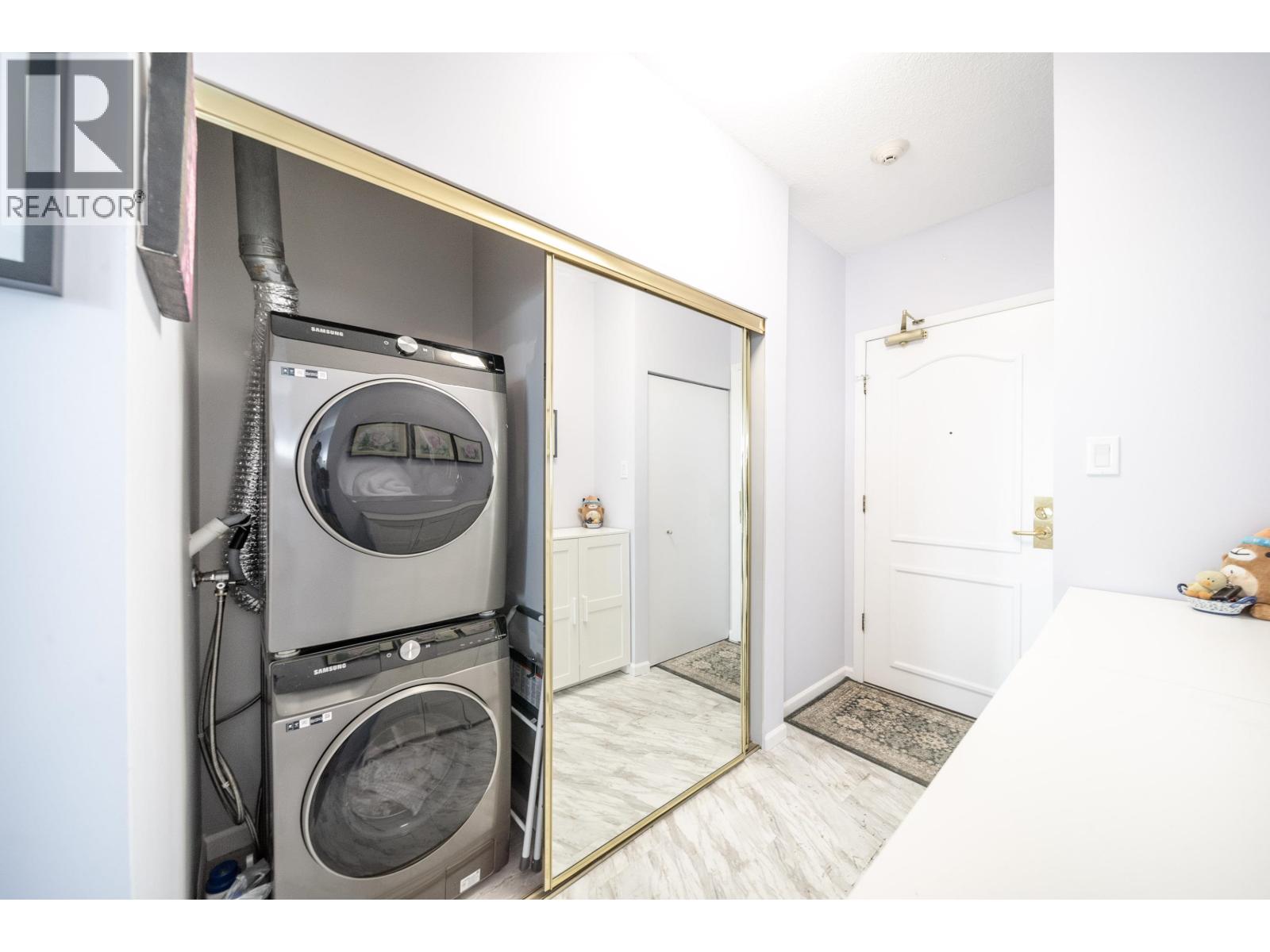 1606 6888 Station Hill Drive, Burnaby, British Columbia  V3N 4X5 - Photo 18 - R3110978