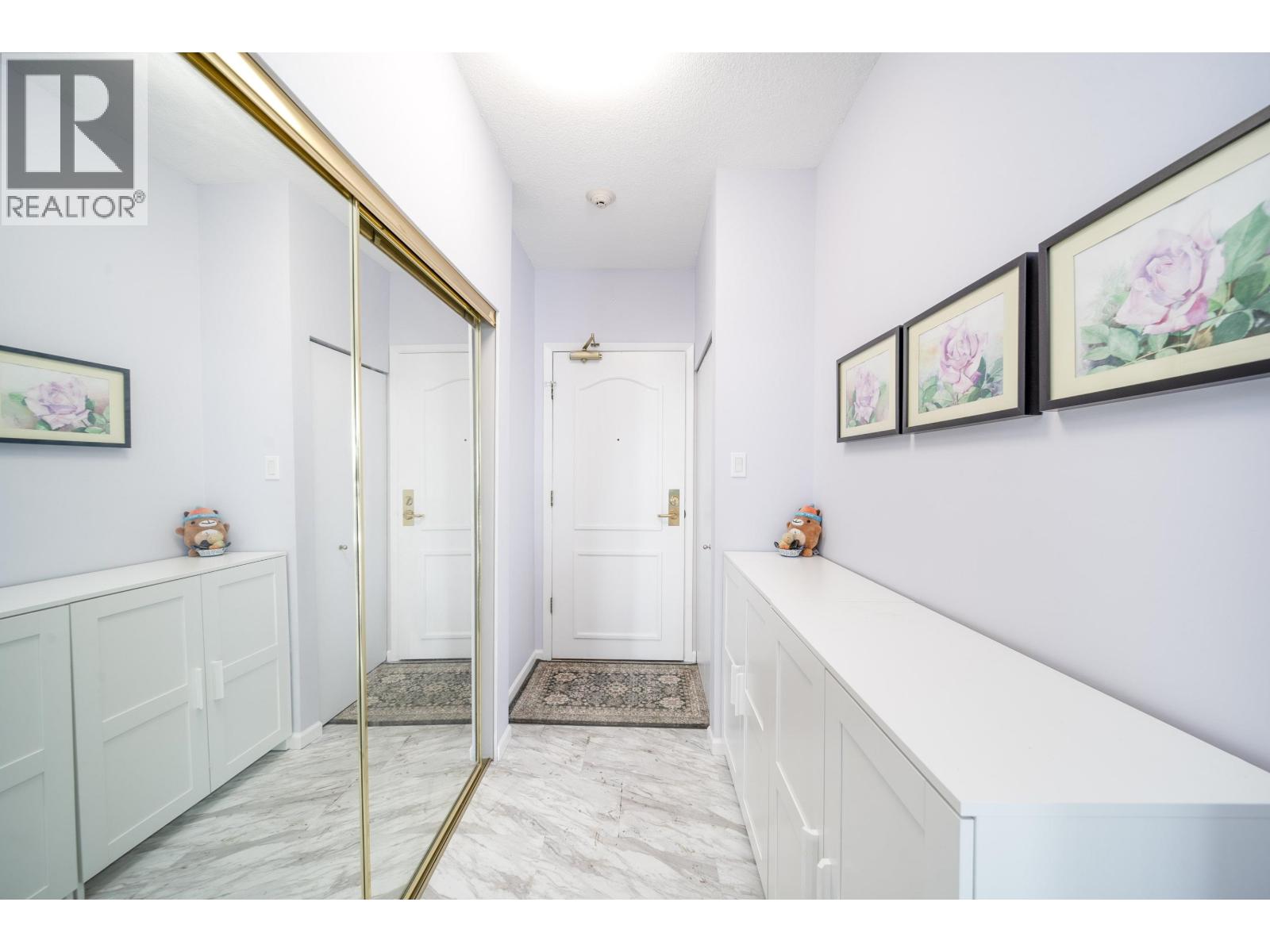 1606 6888 Station Hill Drive, Burnaby, British Columbia  V3N 4X5 - Photo 19 - R3110978