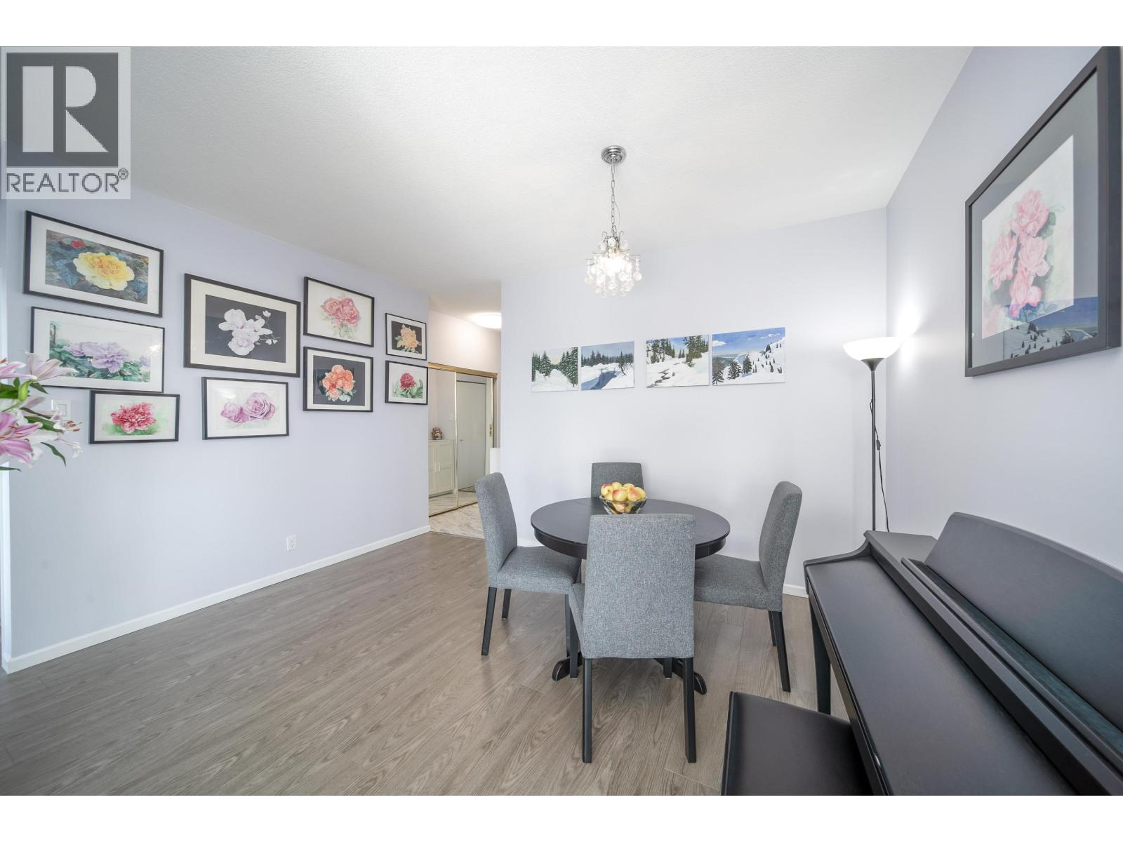 1606 6888 Station Hill Drive, Burnaby, British Columbia  V3N 4X5 - Photo 8 - R3110978