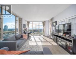1606 6888 STATION HILL DRIVE, Burnaby, British Columbia