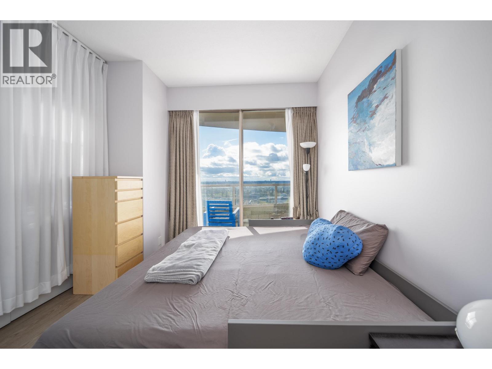 1606 6888 Station Hill Drive, Burnaby, British Columbia  V3N 4X5 - Photo 16 - R3110978