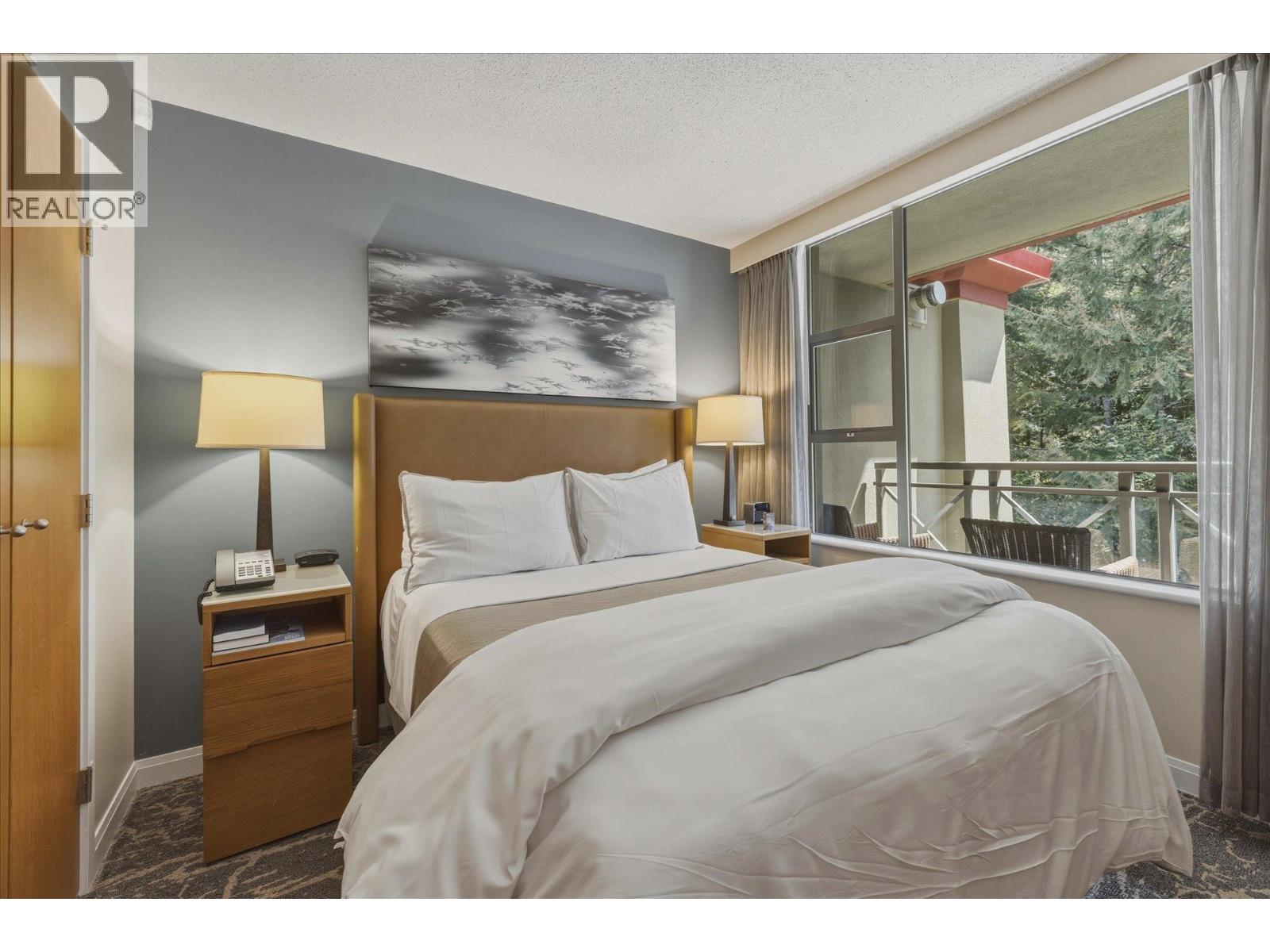 871/872 4090 Whistler Way, Whistler, British Columbia  V8E 1J3 - Photo 13 - R3152538