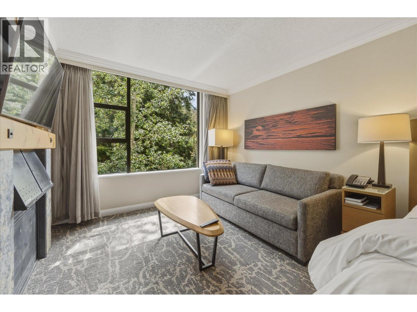 871/872 4090 Whistler Way, Whistler, British Columbia  V8E 1J3 - Photo 20 - R3152538
