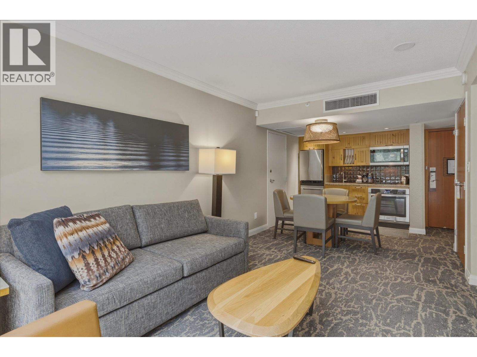 871/872 4090 Whistler Way, Whistler, British Columbia  V8E 1J3 - Photo 8 - R3152538