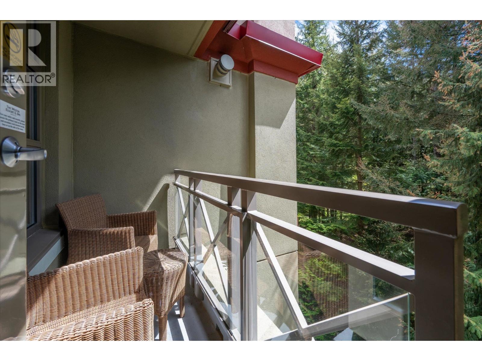 871/872 4090 Whistler Way, Whistler, British Columbia  V8E 1J3 - Photo 11 - R3152538