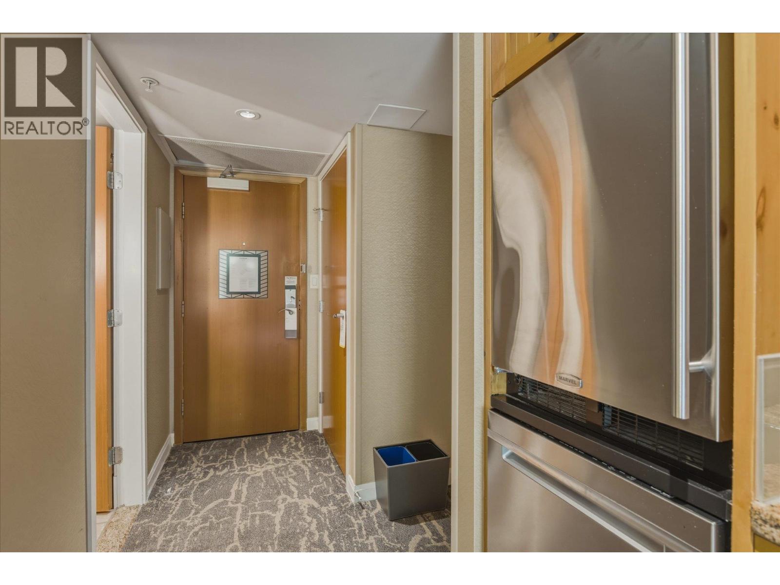 871/872 4090 Whistler Way, Whistler, British Columbia  V8E 1J3 - Photo 27 - R3152538