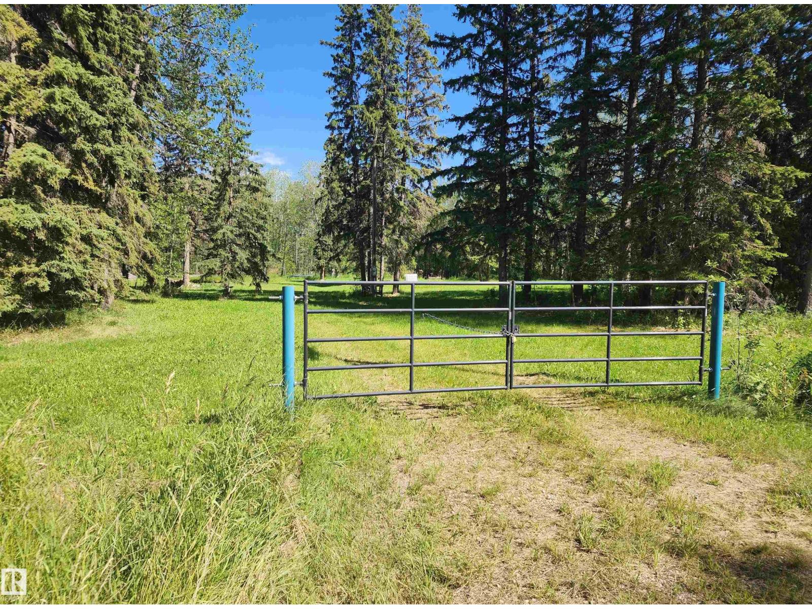 463055 RGE ROAD 64, rural wetaskiwin county, Alberta