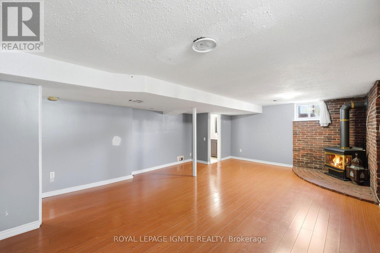 Bsmt - 18 Gloaming Drive, Toronto, Ontario  M1E 2Z3 - Photo 12 - E13654084