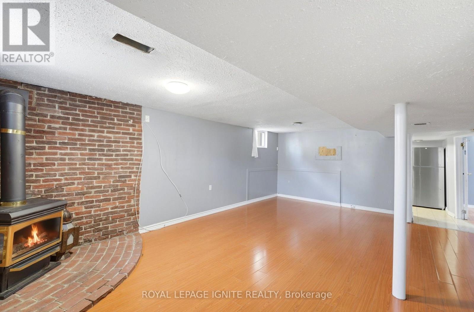Bsmt - 18 Gloaming Drive, Toronto, Ontario  M1E 2Z3 - Photo 13 - E13654084