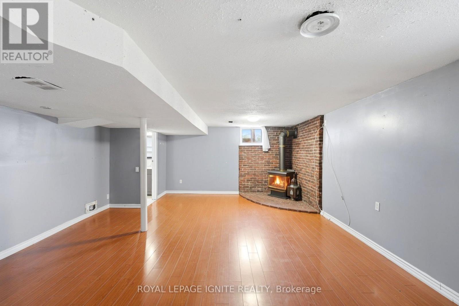 Bsmt - 18 Gloaming Drive, Toronto, Ontario  M1E 2Z3 - Photo 14 - E13654084