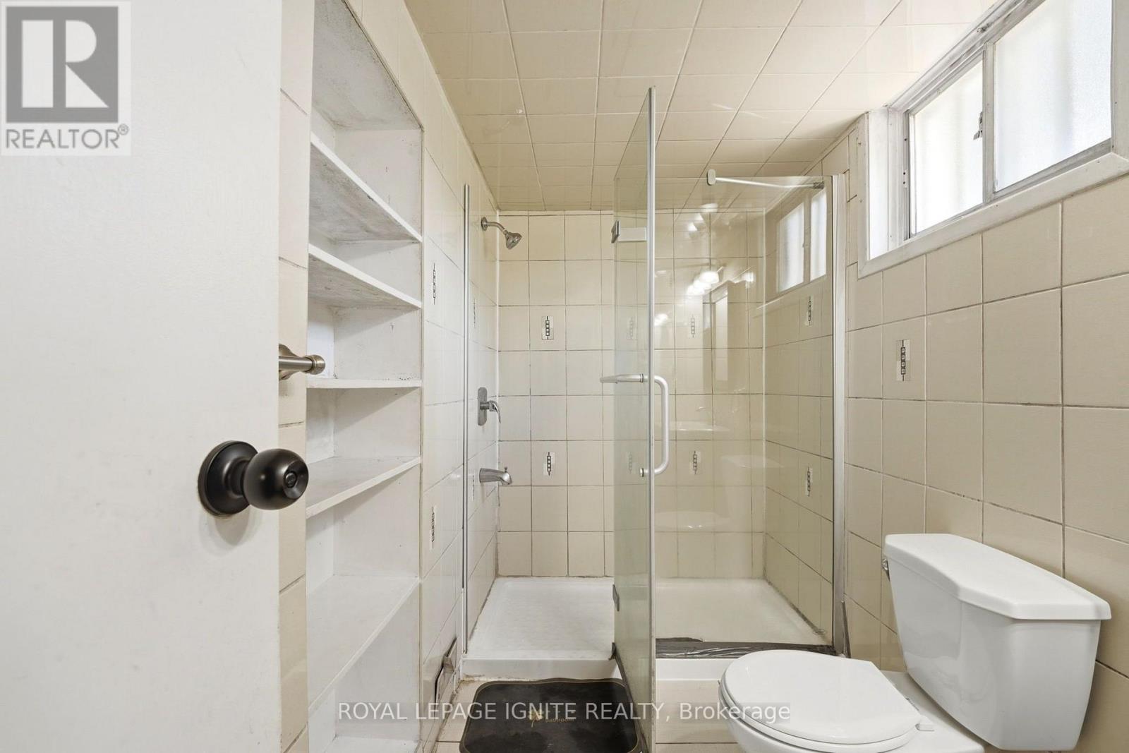 Bsmt - 18 Gloaming Drive, Toronto, Ontario  M1E 2Z3 - Photo 16 - E13654084