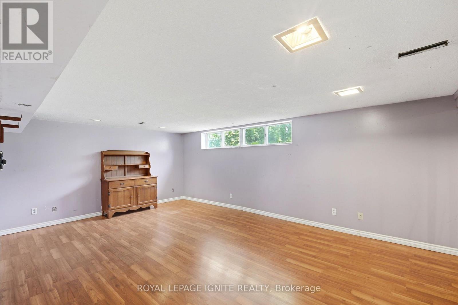Bsmt - 18 Gloaming Drive, Toronto, Ontario  M1E 2Z3 - Photo 5 - E13654084