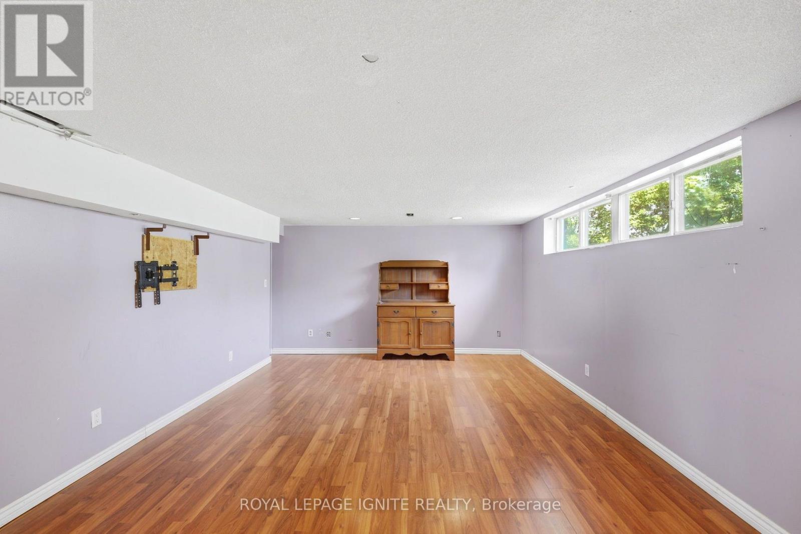 Bsmt - 18 Gloaming Drive, Toronto, Ontario  M1E 2Z3 - Photo 6 - E13654084