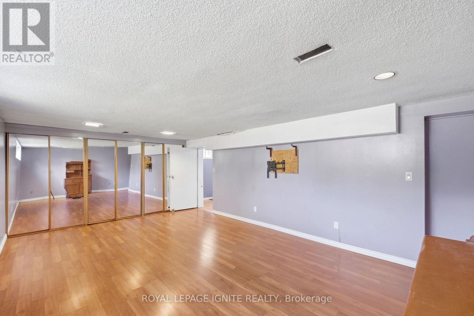 Bsmt - 18 Gloaming Drive, Toronto, Ontario  M1E 2Z3 - Photo 7 - E13654084