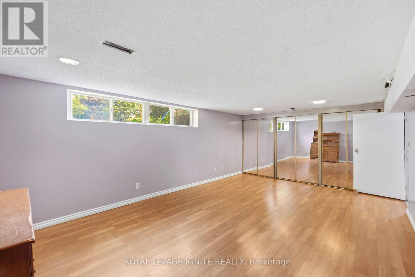 Bsmt - 18 Gloaming Drive, Toronto, Ontario  M1E 2Z3 - Photo 8 - E13654084