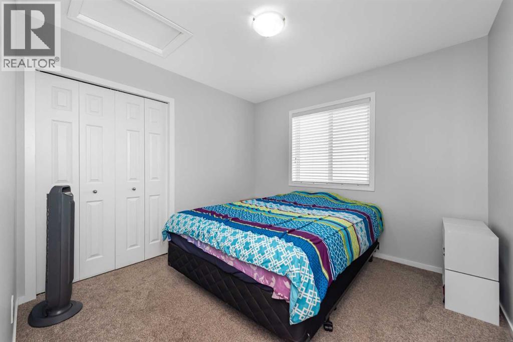 2 Saddlefield Crescent NE, Calgary, Alberta  T3J 4Z6 - Photo 14 - A2320886