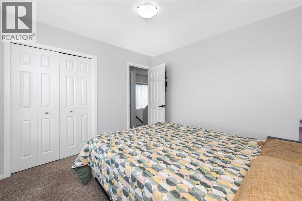 2 Saddlefield Crescent NE, Calgary, Alberta  T3J 4Z6 - Photo 17 - A2320886