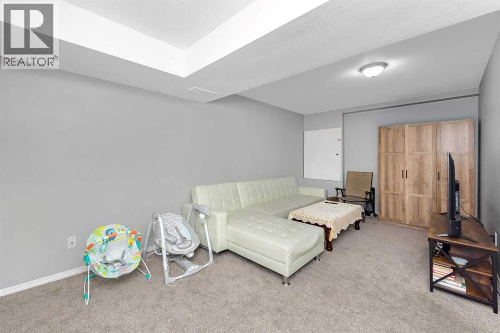 2 Saddlefield Crescent NE, Calgary, Alberta  T3J 4Z6 - Photo 25 - A2320886