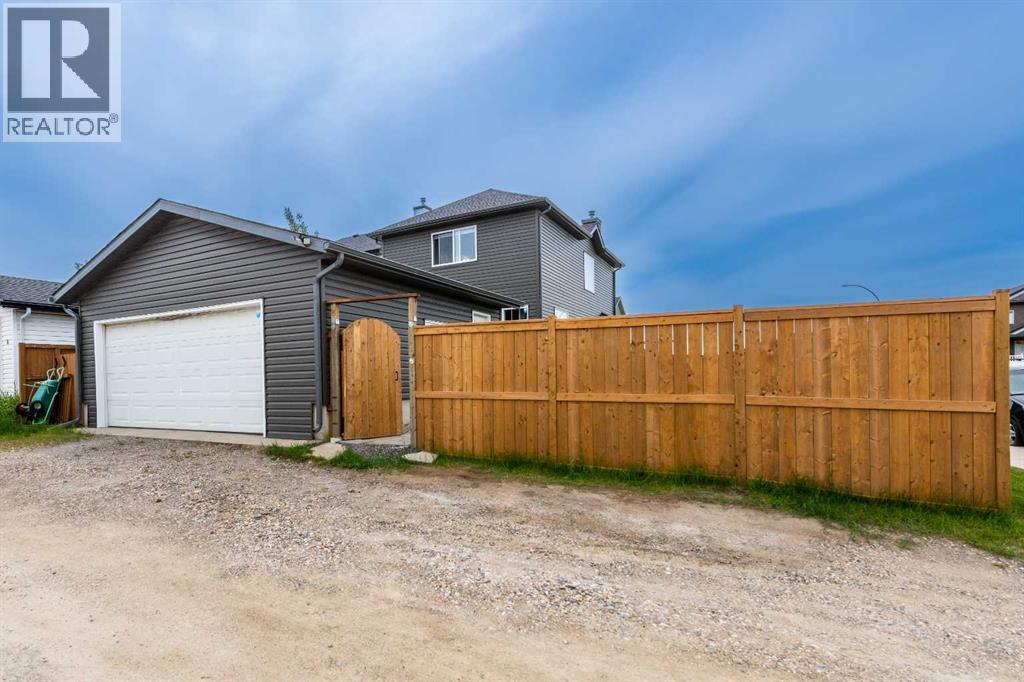 2 Saddlefield Crescent NE, Calgary, Alberta  T3J 4Z6 - Photo 32 - A2320886