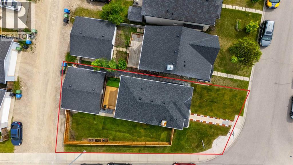 2 Saddlefield Crescent NE, Calgary, Alberta  T3J 4Z6 - Photo 39 - A2320886
