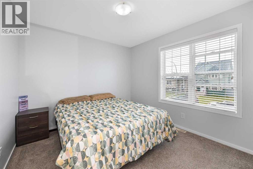 2 Saddlefield Crescent NE, Calgary, Alberta  T3J 4Z6 - Photo 16 - A2320886