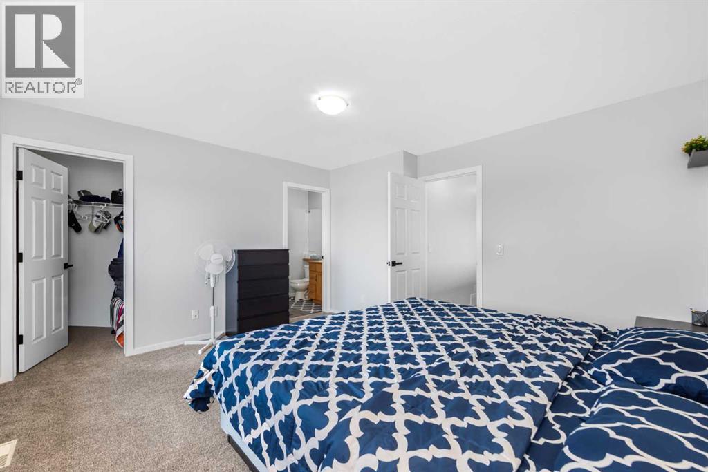 2 Saddlefield Crescent NE, Calgary, Alberta  T3J 4Z6 - Photo 21 - A2320886
