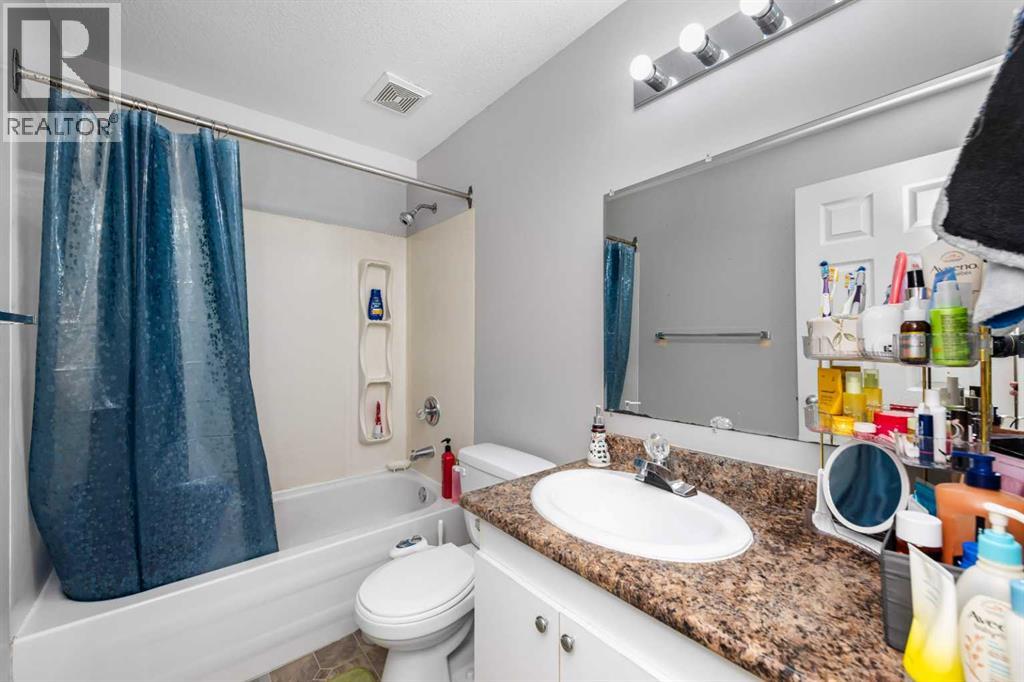 2 Saddlefield Crescent NE, Calgary, Alberta  T3J 4Z6 - Photo 26 - A2320886