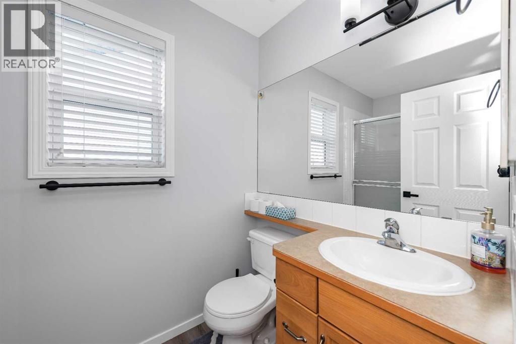 2 Saddlefield Crescent NE, Calgary, Alberta  T3J 4Z6 - Photo 22 - A2320886