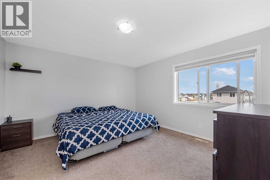 2 Saddlefield Crescent NE, Calgary, Alberta  T3J 4Z6 - Photo 20 - A2320886