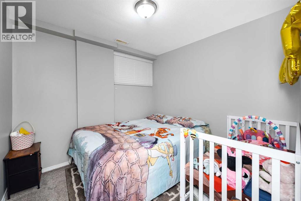 2 Saddlefield Crescent NE, Calgary, Alberta  T3J 4Z6 - Photo 29 - A2320886