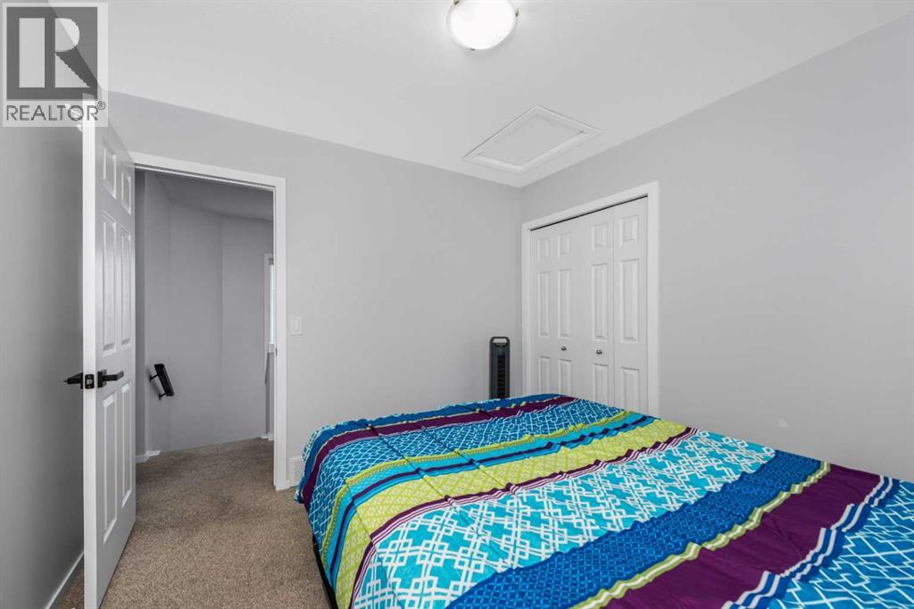 2 Saddlefield Crescent NE, Calgary, Alberta  T3J 4Z6 - Photo 15 - A2320886