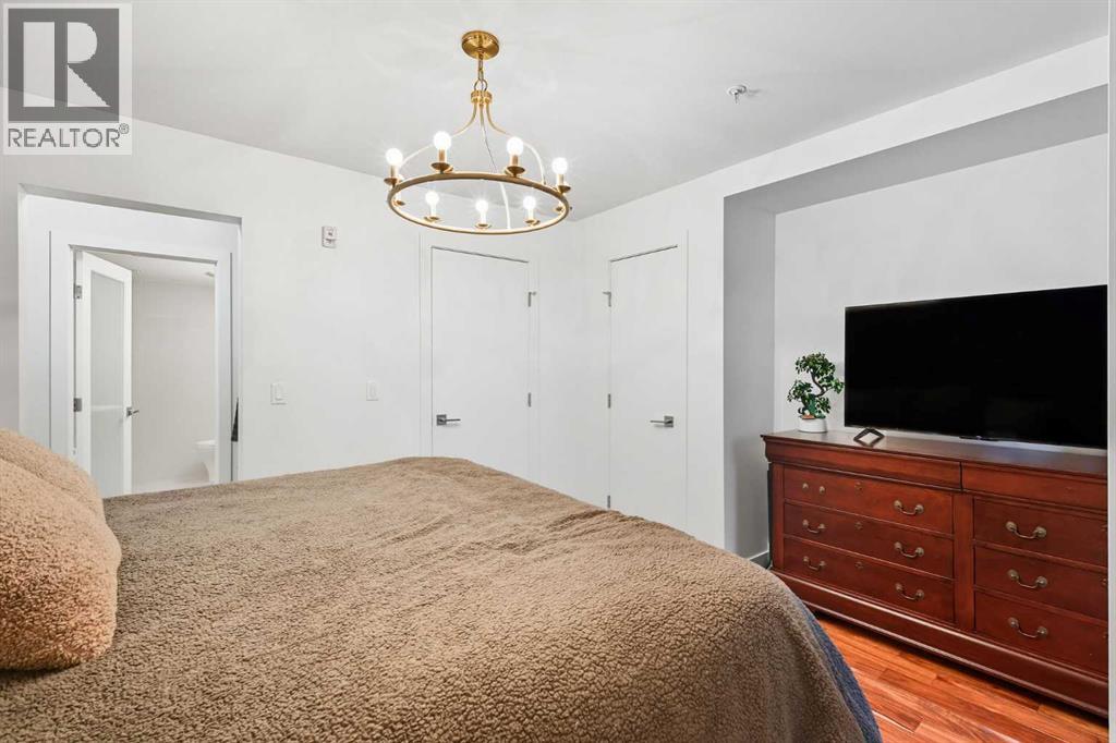 103, 1029 15 Avenue SW, Calgary, Alberta  T2R 0S5 - Photo 27 - A2323349